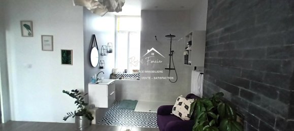 4 bedrooms House in Sainte-Maure-de-Touraine, France No. 95034 91