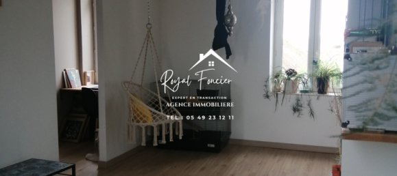 4 bedrooms House in Sainte-Maure-de-Touraine, France No. 95034 79