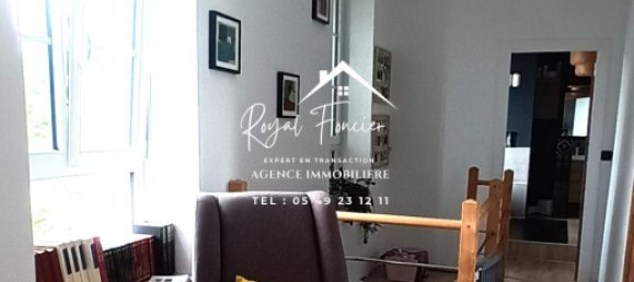 4 bedrooms House in Sainte-Maure-de-Touraine, France No. 95034 102