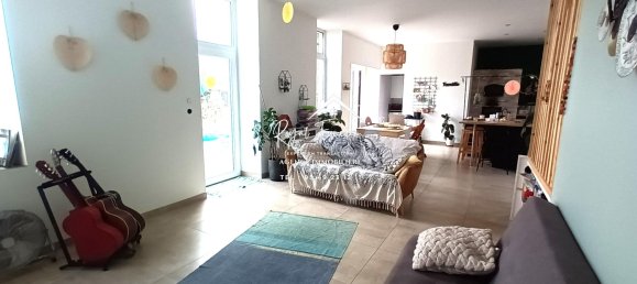 4 bedrooms House in Sainte-Maure-de-Touraine, France No. 95034 18