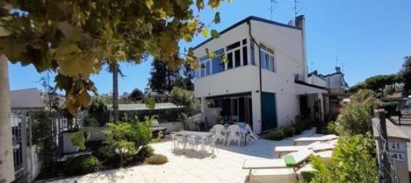 4 rooms Villa in Comacchio, Italy No. 120392 7