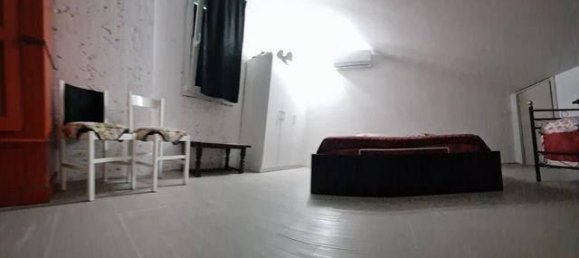 4 rooms Villa in Comacchio, Italy No. 120392 9