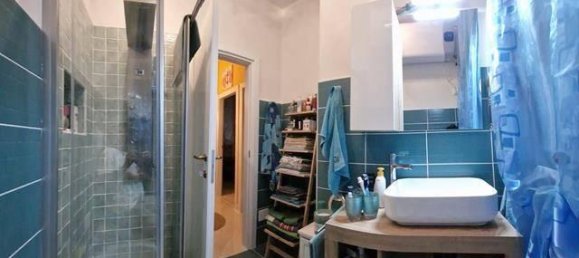 4 rooms Villa in Comacchio, Italy No. 120392 14