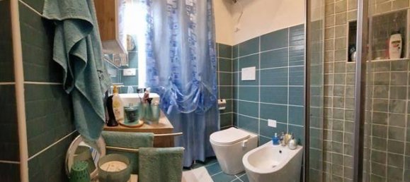 4 rooms Villa in Comacchio, Italy No. 120392 16