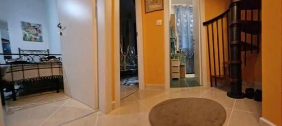 4 rooms Villa in Comacchio, Italy No. 120392 12