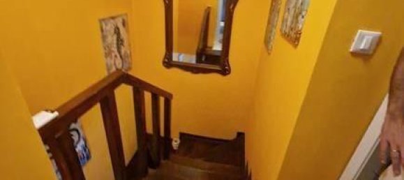 4 rooms Villa in Comacchio, Italy No. 120392 13
