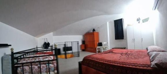 4 rooms Villa in Comacchio, Italy No. 120392 11