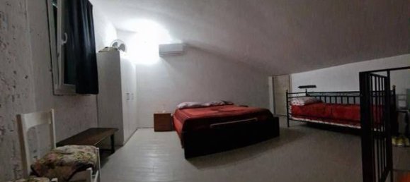 4 rooms Villa in Comacchio, Italy No. 120392 10