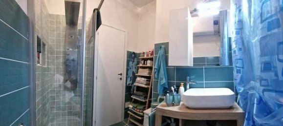4 rooms Villa in Comacchio, Italy No. 120392 15