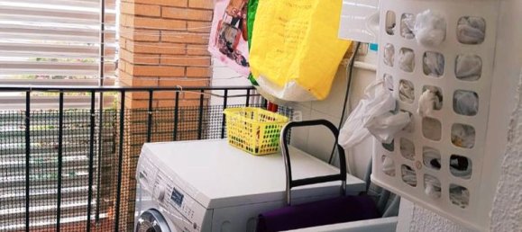 3 bedrooms Apartment in Cunit, Spain No. 138962 13