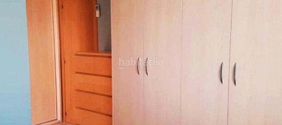 3 bedrooms Apartment in Cunit, Spain No. 138962 25