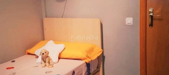 3 bedrooms Apartment in Cunit, Spain No. 138962 19