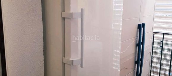 3 bedrooms Apartment in Cunit, Spain No. 138962 12