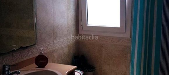 3 bedrooms Apartment in Cunit, Spain No. 138962 28