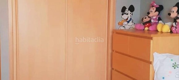 3 bedrooms Apartment in Cunit, Spain No. 138962 23