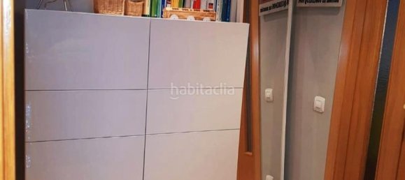 3 bedrooms Apartment in Cunit, Spain No. 138962 5