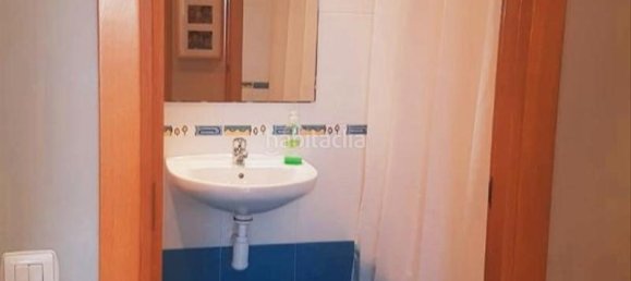 3 bedrooms Apartment in Cunit, Spain No. 138962 29