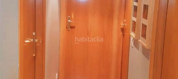 3 bedrooms Apartment in Cunit, Spain No. 138962 16