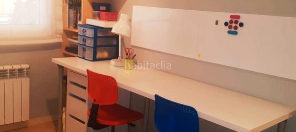 3 bedrooms Apartment in Cunit, Spain No. 138962 22