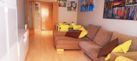 3 bedrooms Apartment in Cunit, Spain No. 138962 3