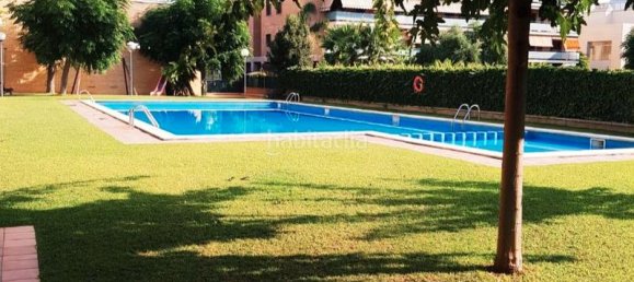 3 bedrooms Apartment in Cunit, Spain No. 138962 34