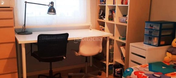 3 bedrooms Apartment in Cunit, Spain No. 138962 18