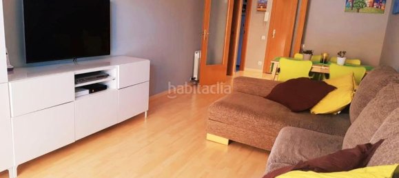 3 bedrooms Apartment in Cunit, Spain No. 138962 2