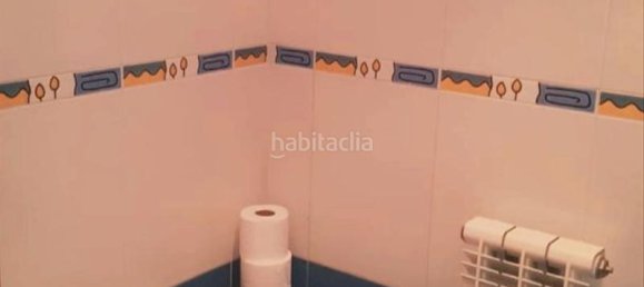 3 bedrooms Apartment in Cunit, Spain No. 138962 31