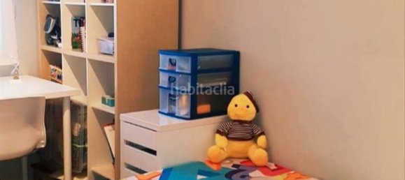 3 bedrooms Apartment in Cunit, Spain No. 138962 20