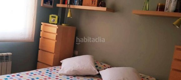 3 bedrooms Apartment in Cunit, Spain No. 138962 24