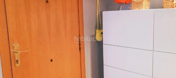 3 bedrooms Apartment in Cunit, Spain No. 138962 6