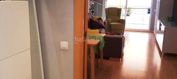 3 bedrooms Apartment in Cunit, Spain No. 138962 4