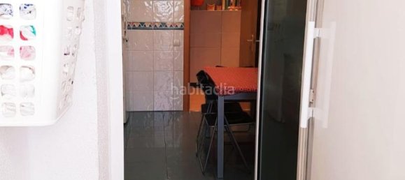 3 bedrooms Apartment in Cunit, Spain No. 138962 14