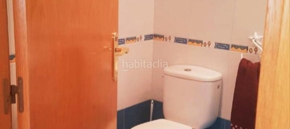 3 bedrooms Apartment in Cunit, Spain No. 138962 30