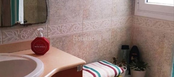 3 bedrooms Apartment in Cunit, Spain No. 138962 26