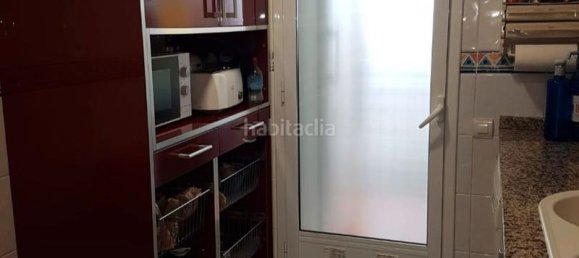 3 bedrooms Apartment in Cunit, Spain No. 138962 11