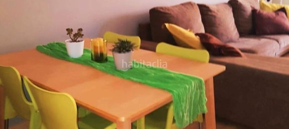 3 bedrooms Apartment in Cunit, Spain No. 138962 7