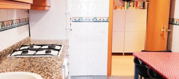 3 bedrooms Apartment in Cunit, Spain No. 138962 10