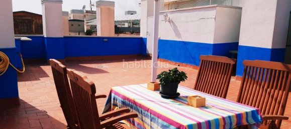 3 bedrooms Apartment in Cunit, Spain No. 138962 32