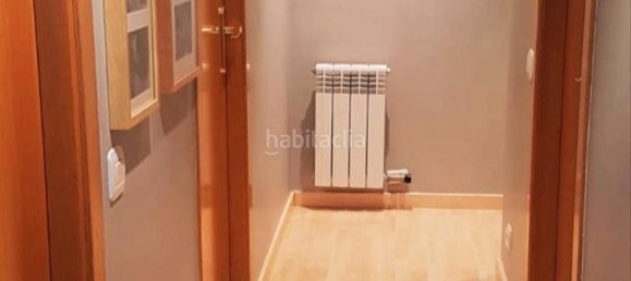 3 bedrooms Apartment in Cunit, Spain No. 138962 17