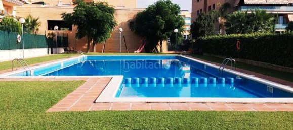 3 bedrooms Apartment in Cunit, Spain No. 138962 33