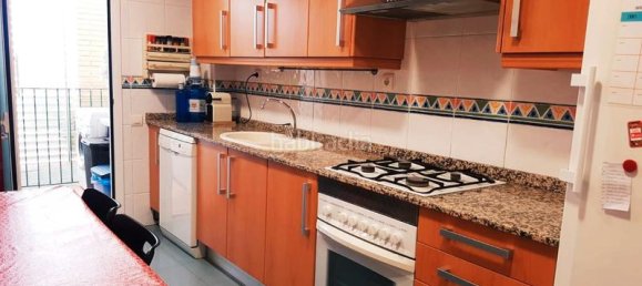 3 bedrooms Apartment in Cunit, Spain No. 138962 9