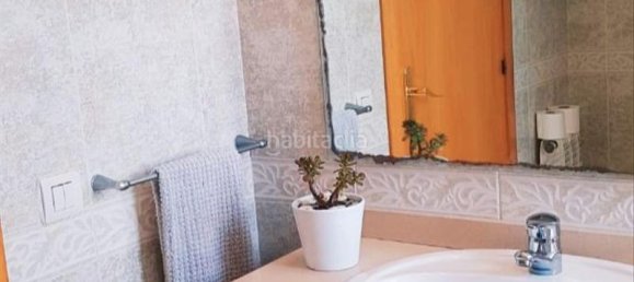 3 bedrooms Apartment in Cunit, Spain No. 138962 27