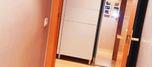 3 bedrooms Apartment in Cunit, Spain No. 138962 15