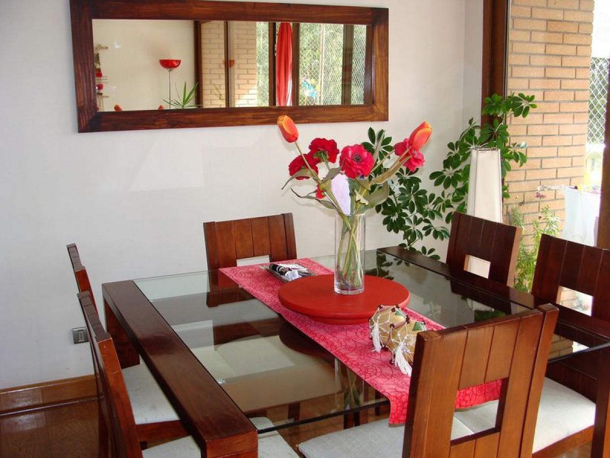 2 bedrooms Apartment in Biobio, Chile No. 4371