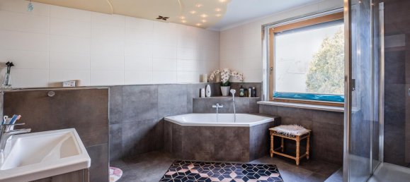 2غرفة شقة في Kulmbach, Germany رقم 220563 3