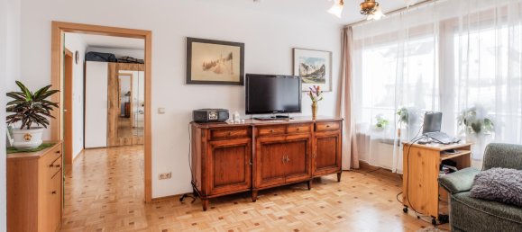 2غرفة شقة في Kulmbach, Germany رقم 220563 2