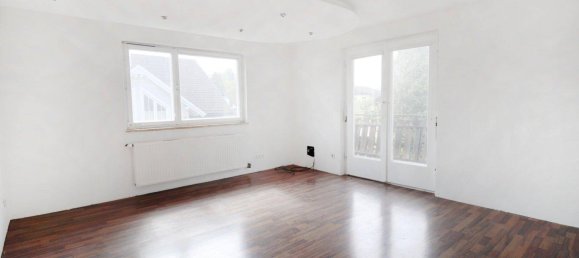 8غرفة منزل في Hallein, Austria رقم 186010 8