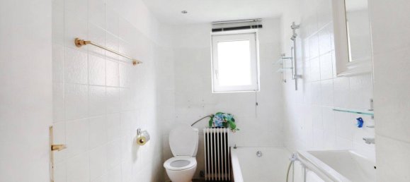 8غرفة منزل في Hallein, Austria رقم 186010 12