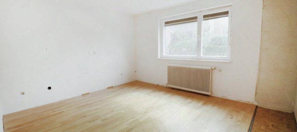 8غرفة منزل في Hallein, Austria رقم 186010 6